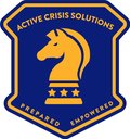 Active Crisis Solutions