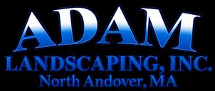 Adam Landscaping, Inc.