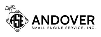 Andover Small Engine Service, Inc.