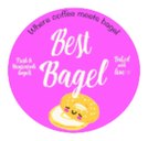 Best Bagel