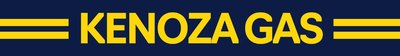 Kenoza Gas
