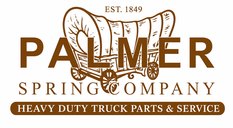 Palmer Spring Company