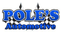 Pole's Automotive