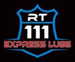 RT 111 Express Lube